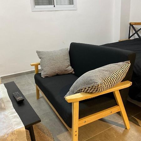 הדירה בדובדבן - The Apartment In Dovdvan Tiberias Exterior foto